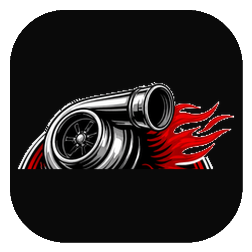 Southern Diesel Tuning logo
